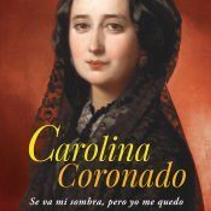 Se va mi sombra, pero yo me quedo 1