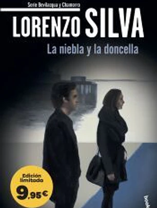 La niebla y la doncella