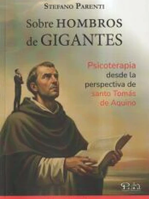 Sobre hombros de gigantes