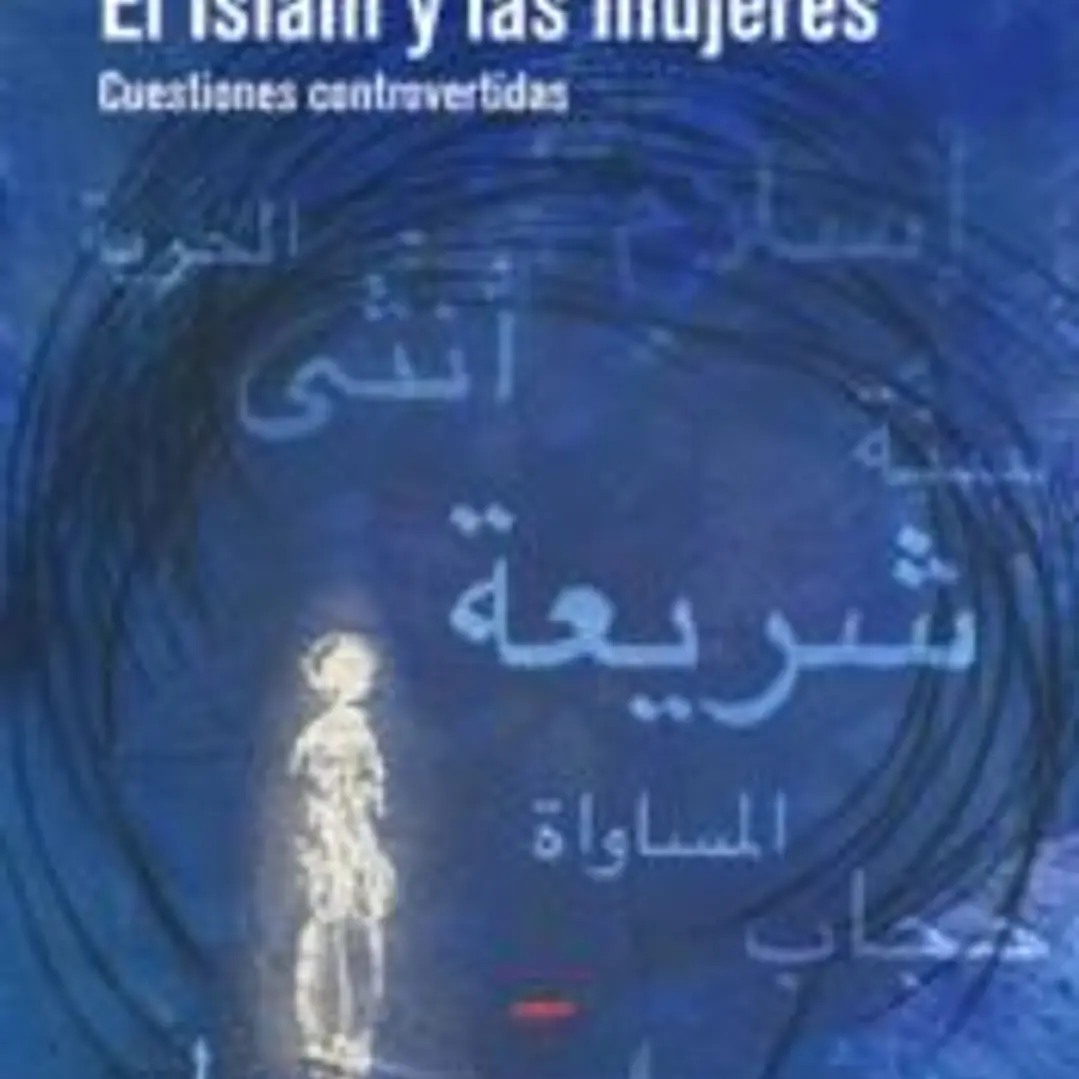 El Islam y las mujeres 1
