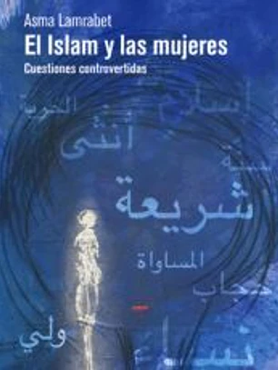 El Islam y las mujeres