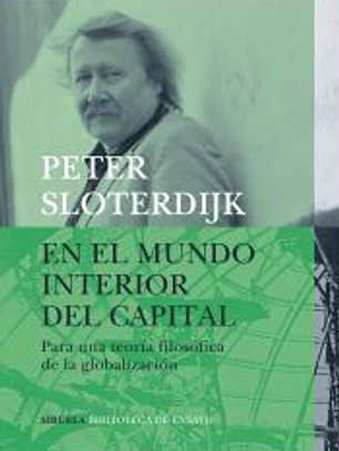 En el mundo interior del capital