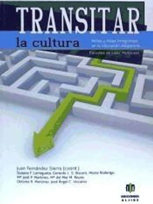 Transitar la cultura