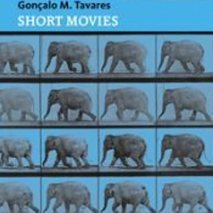 Short Movies 1