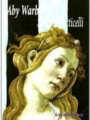 SANDRO BOTTICELLI