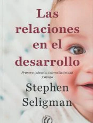 Las relaciones en el desarrollo