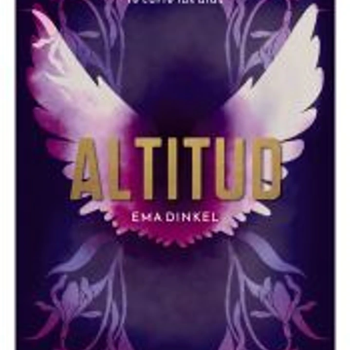 Altitud 1