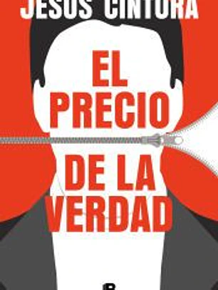 El precio de la verdad