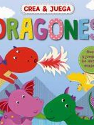 Dragones