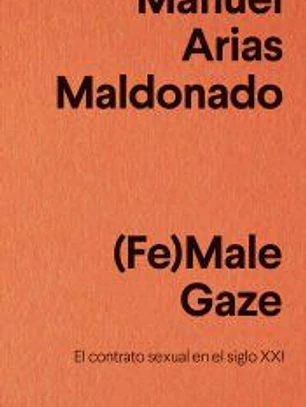 (Fe)Male Gaze