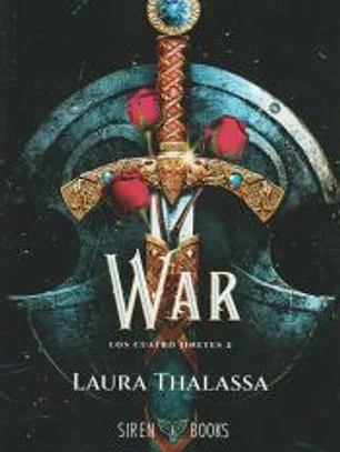War