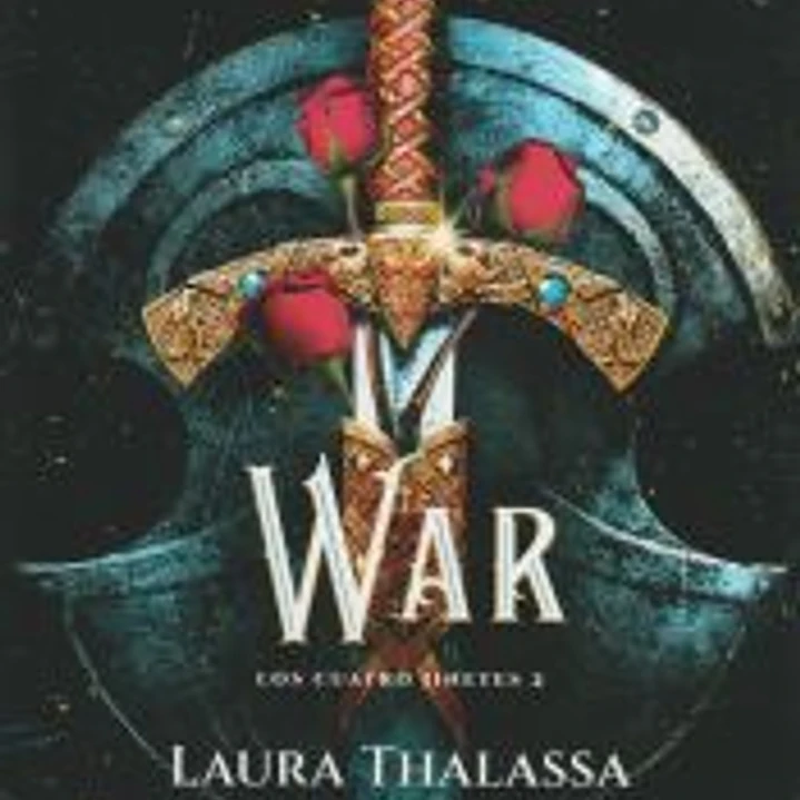 War 1