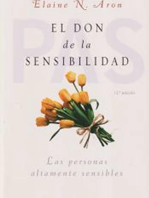 El don de la sensibilidad
