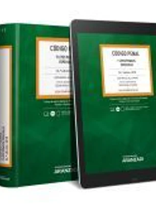 CODIGO PENAL