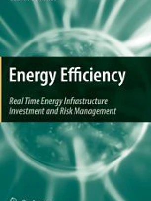 Energy Efficiency