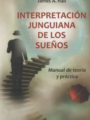 Interpretación junguiana de los sueños
