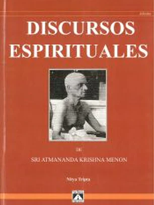 Discursos Espirituales
