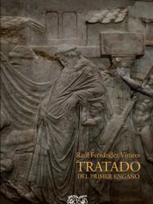 TRATADO DEL PRIMER ENGA¥O