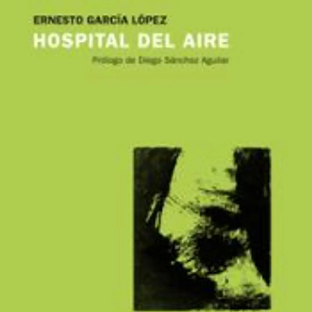 Hospital del aire 1