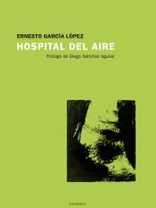 Hospital del aire