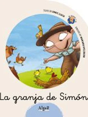 La granja de Simón