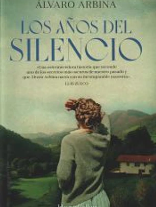 Los años del silencio