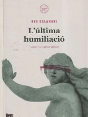 L'última humiliació