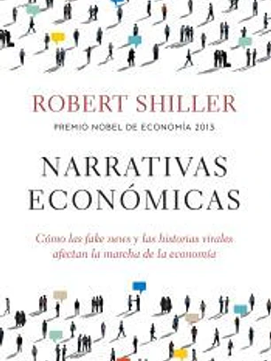 Narrativas económicas