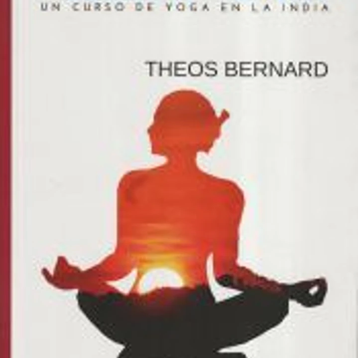 El auténtico hatha yoga 1