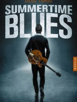 Summertime blues