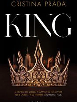 King