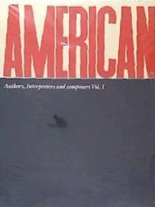 AMERICAN ABCD
