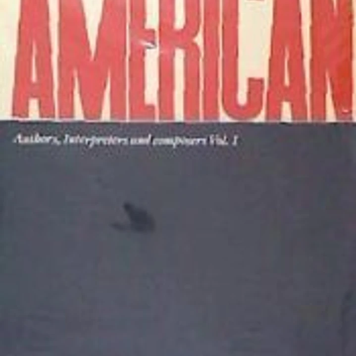 AMERICAN ABCD 1