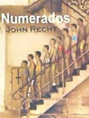 NUMERADOS