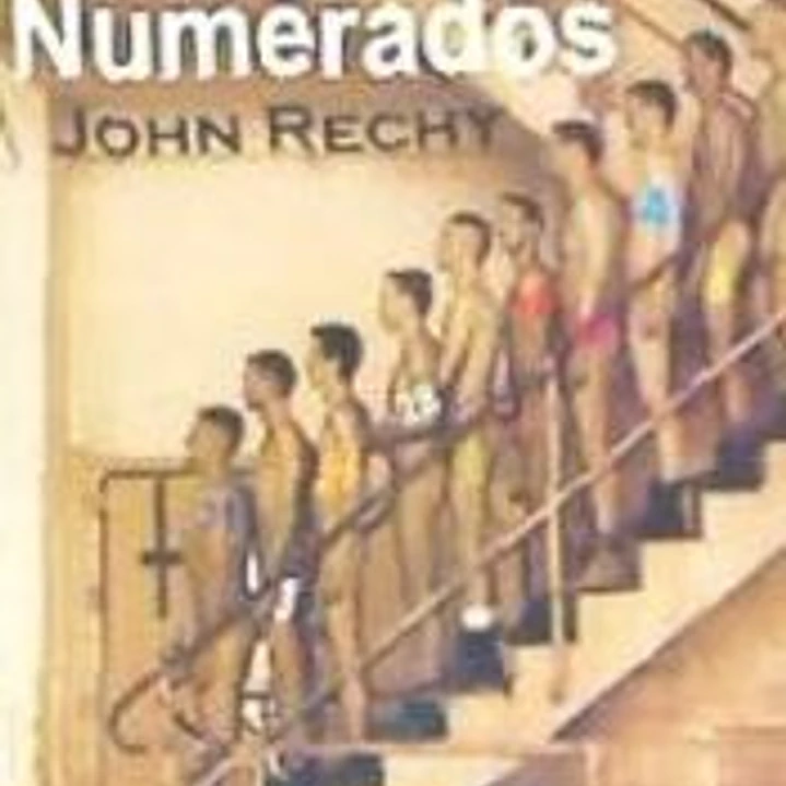 NUMERADOS 1