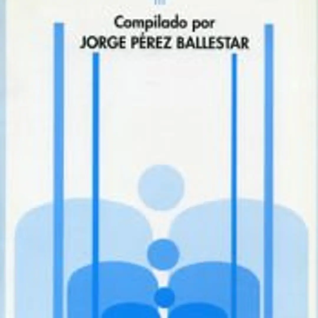 Conocimiento y acción : estudios de lógica y filosofía de la ciencia 1