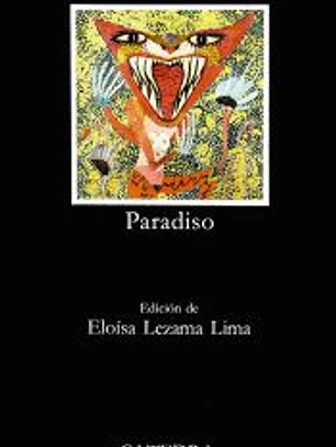 Paradiso