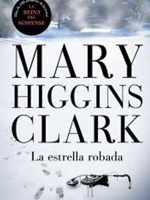 La estrella robada