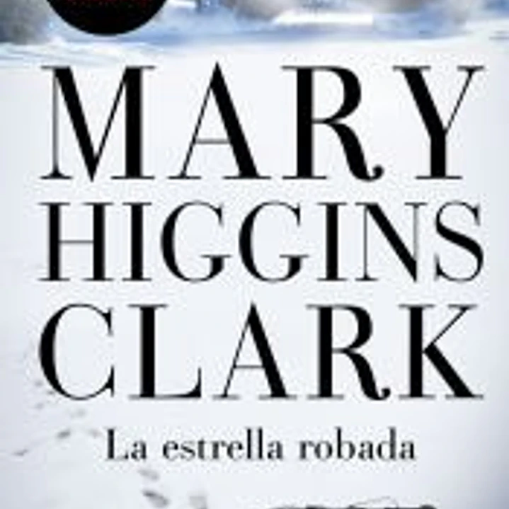 La estrella robada 1