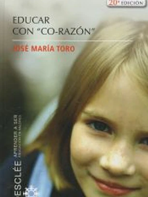 Educar con co-razón
