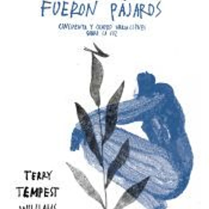 Cuando las mujeres fueron pájaros 1
