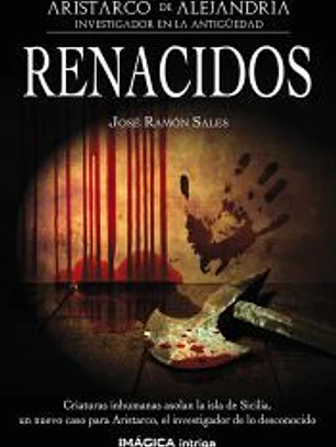 Renacidos