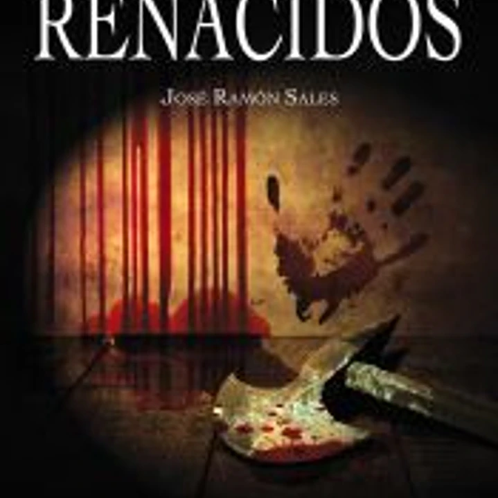 Renacidos 1