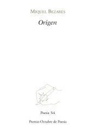 Origen