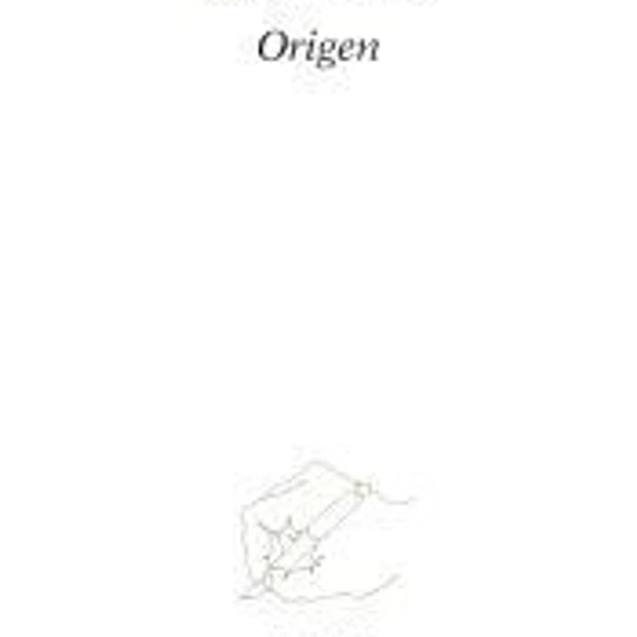 Origen 1