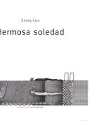 Hermosa soledad