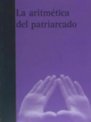 La aritmética del patriarcado