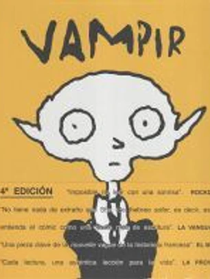Vampir