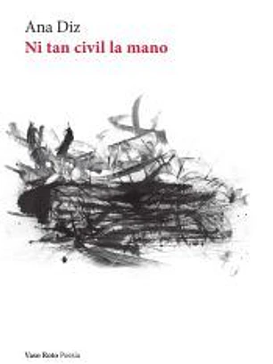 Ni tan civil la mano