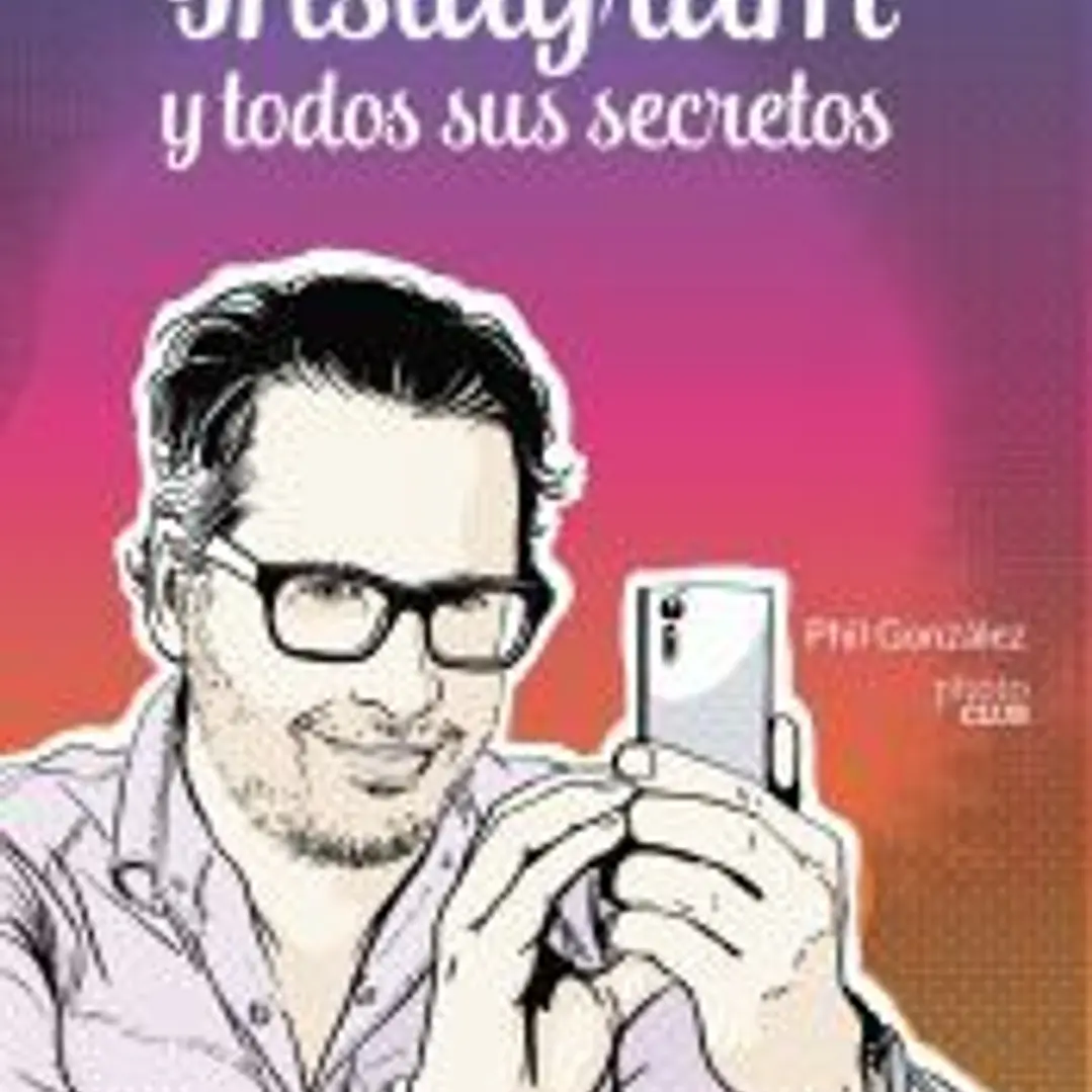Instagram y todos sus secretos 1